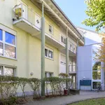 Rent 2 bedroom apartment of 64 m² in Bad Bergzabern