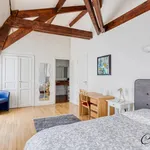 Maison de 85 m² avec 3 chambre(s) en location à Paris