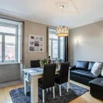 Rent 1 bedroom apartment in Porto