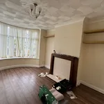 Rent 3 bedroom house in West Midlands