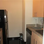 Rent 1 bedroom house in New York