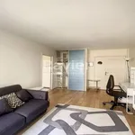 Rent 1 bedroom apartment in Paris 16ème