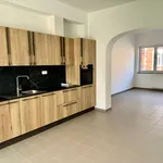 Rent 1 bedroom apartment in Sint-Agatha-Berchem