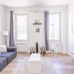 Rent 2 bedroom apartment of 39 m² in Marseille