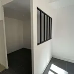 Appartement de 31 m² avec 1 chambre(s) en location à Marseille