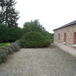 Rent 7 bedroom house of 135 m² in COSSE LE VIVIEN