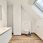 Huur 2 slaapkamer appartement in Herzele