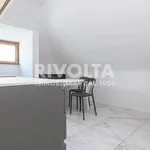 Rent 5 bedroom apartment of 240 m² in Roma