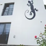 Rent 1 bedroom apartment of 40 m² in Seixal