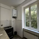 Rent 2 bedroom apartment of 65 m² in genova