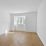 Rent 5 bedroom house of 268 m² in lyngby