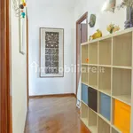 Rent 3 bedroom apartment of 70 m² in Turin