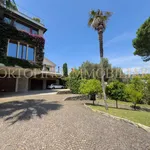 Rent 3 bedroom apartment of 140 m² in Santa Margherita Ligure