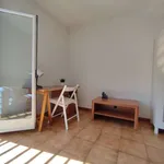 Rent a room in madrid