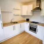 Rent 1 bedroom apartment of 37 m² in Norwich