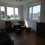 Rent 2 bedroom apartment of 50 m² in Toruń