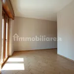 3-room flat via Luigi De Michele, Santa Maria Capua Vetere