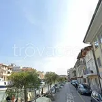 Rent 2 bedroom apartment of 50 m² in Grado