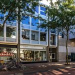 Huur 2 slaapkamer appartement van 65 m² in Arnhem