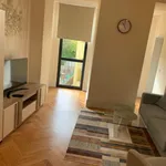 Rent 1 bedroom apartment in Porto