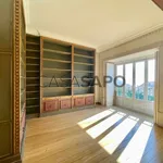 Rent 3 bedroom house in Lisbon