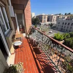 Rent 1 bedroom apartment of 110 m² in Rome