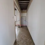 Affitto 3 camera appartamento di 110 m² in Arezzo