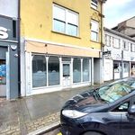 Rent 1 bedroom flat in Wales