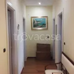 Rent 4 bedroom apartment of 140 m² in Summonte