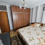 Rent 3 bedroom house of 79 m² in Bucharest