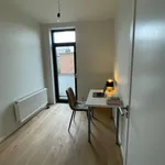 Huur 2 slaapkamer appartement in Antwerpen