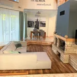 Rent 4 bedroom house of 1136 m² in Vértesszőlős