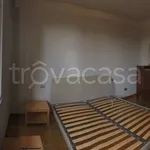 Rent 2 bedroom apartment of 70 m² in Caravaggio