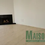 Ενοικίαση 2 υπνοδωμάτιο διαμέρισμα από 75 m² σε Αθήνα- Νότια Προάστια / Βουλιαγμένη