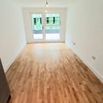 Rent 1 bedroom flat in East Of England