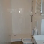 Rent 1 bedroom apartment of 22 m² in Groningen