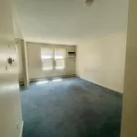 Rent 4 bedroom house in NY