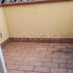 Rent 2 bedroom apartment of 80 m² in Parma