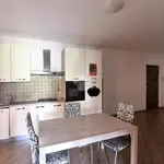 Rent 3 bedroom apartment of 80 m² in Sezze