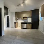 Rent 4 bedroom apartment in Montreal