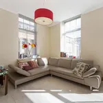 Rent 2 bedroom flat in Scotland