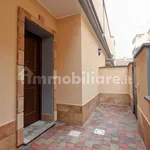 Rent 5 bedroom apartment of 131 m² in Rome