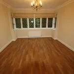 Rent 5 bedroom house in South East England