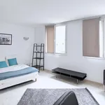  appartement avec 3 chambre(s) en location à Paris