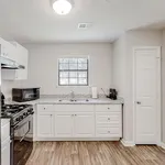 Rent 1 bedroom apartment in College Park