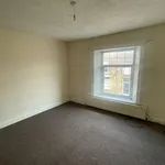 Rent 2 bedroom apartment in North East England