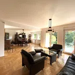 Rent 4 bedroom house of 140 m² in Szczecin