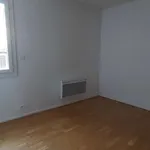 Appartement de 139 m² avec 1 chambre(s) en location à Toulouse