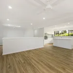 Rent 4 bedroom house in Port Macquarie