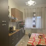 Rent 1 bedroom apartment of 110 m² in sora